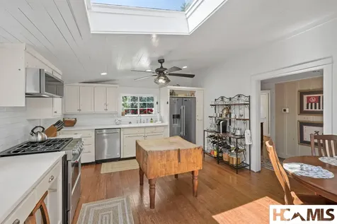 343 Cullasaja Road Highlands NC 28741