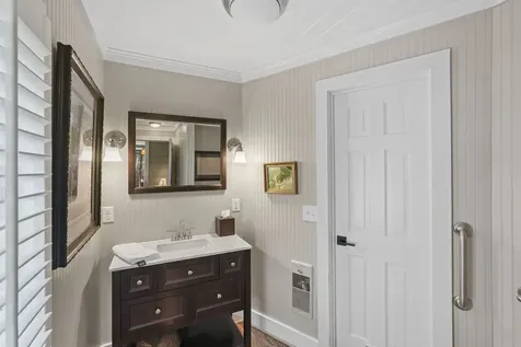 343 Cullasaja Road Highlands NC 28741