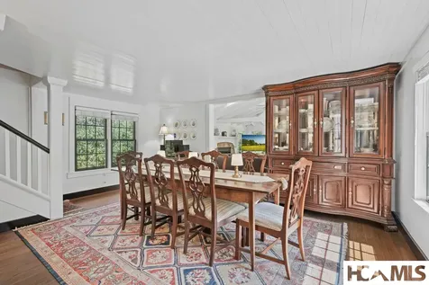 343 Cullasaja Road Highlands NC 28741