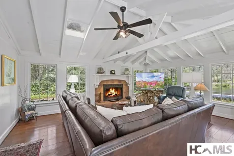 343 Cullasaja Road Highlands NC 28741