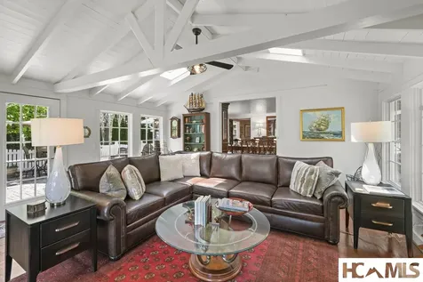 343 Cullasaja Road Highlands NC 28741