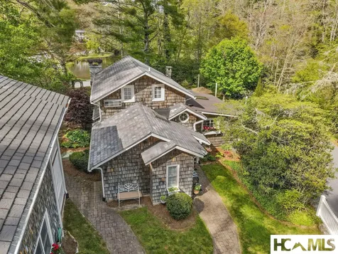 343 Cullasaja Road Highlands NC 28741