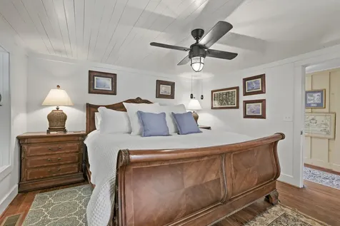343 Cullasaja Road Highlands NC 28741