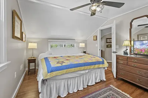 343 Cullasaja Road Highlands NC 28741