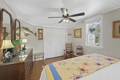 343 Cullasaja Road Highlands NC 28741