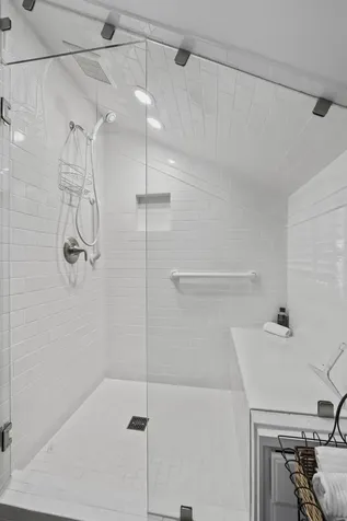 343 Cullasaja Road Highlands NC 28741