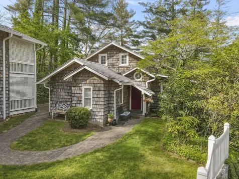 343 Cullasaja Road Highlands NC 28741