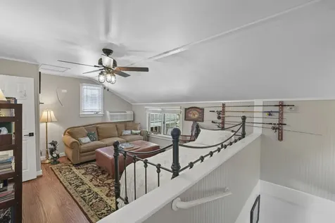 343 Cullasaja Road Highlands NC 28741