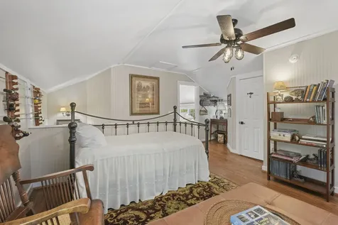 343 Cullasaja Road Highlands NC 28741