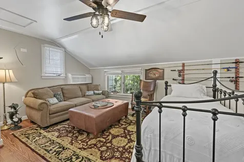 343 Cullasaja Road Highlands NC 28741