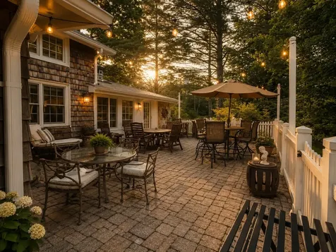 343 Cullasaja Road Highlands NC 28741