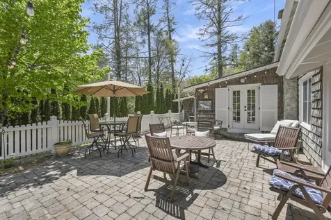 343 Cullasaja Road Highlands NC 28741