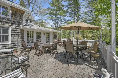 343 Cullasaja Road Highlands NC 28741