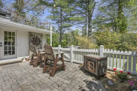 343 Cullasaja Road Highlands NC 28741