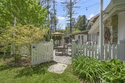343 Cullasaja Road Highlands NC 28741