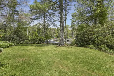 343 Cullasaja Road Highlands NC 28741