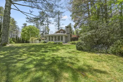 343 Cullasaja Road Highlands NC 28741