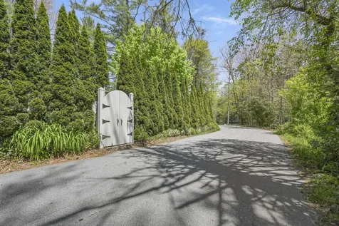 343 Cullasaja Road Highlands NC 28741