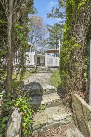 343 Cullasaja Road Highlands NC 28741