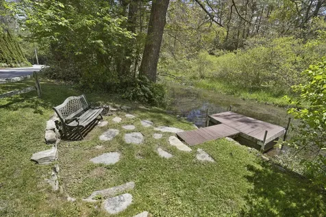 343 Cullasaja Road Highlands NC 28741