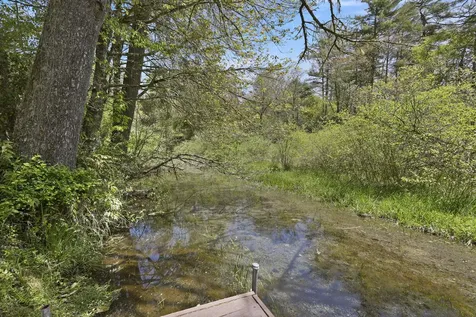 343 Cullasaja Road Highlands NC 28741