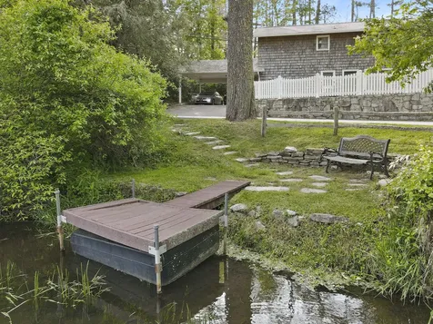 343 Cullasaja Road Highlands NC 28741