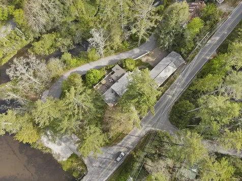343 Cullasaja Road Highlands NC 28741