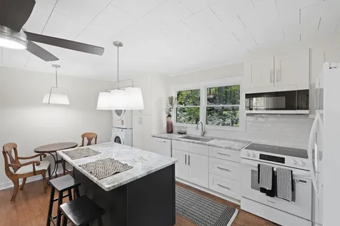 343 Cullasaja Road Highlands NC 28741