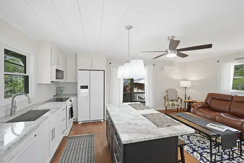 343 Cullasaja Road Highlands NC 28741