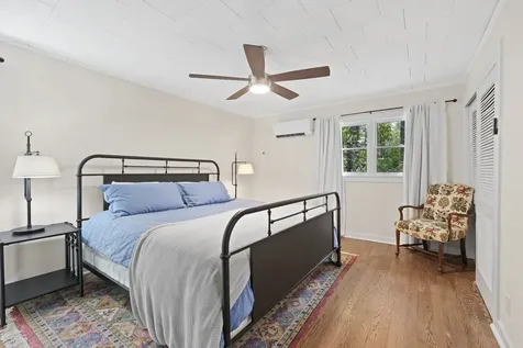 343 Cullasaja Road Highlands NC 28741