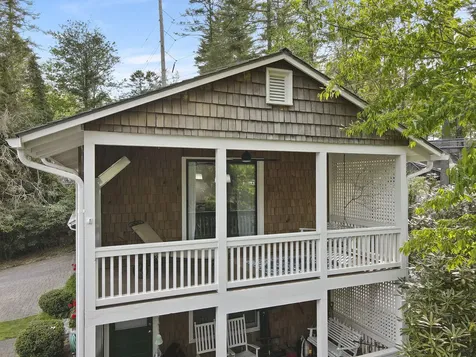 343 Cullasaja Road Highlands NC 28741