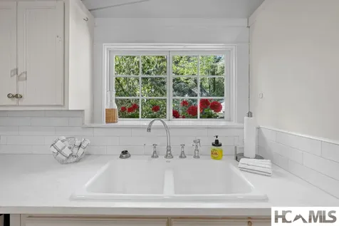 343 Cullasaja Road Highlands NC 28741