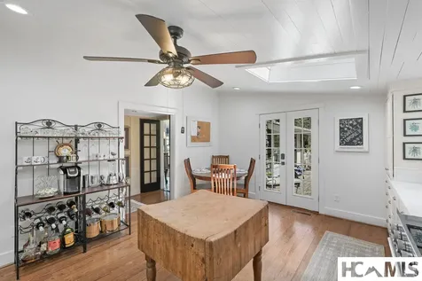 343 Cullasaja Road Highlands NC 28741