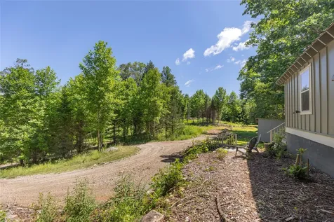 230 Tangleroot Road Lake Toxaway NC 28747