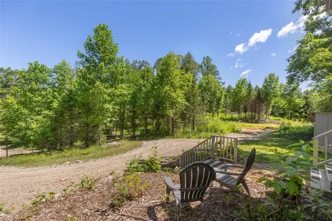 230 Tangleroot Road Lake Toxaway NC 28747