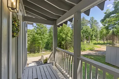 230 Tangleroot Road Lake Toxaway NC 28747