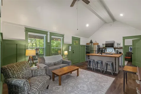 230 Tangleroot Road Lake Toxaway NC 28747
