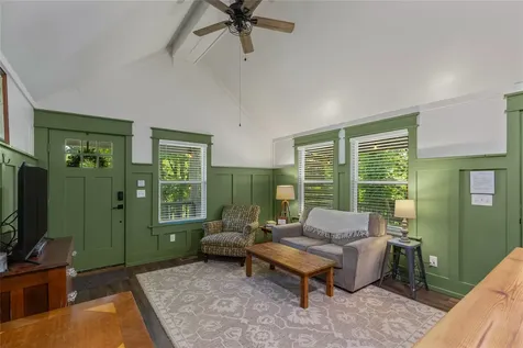 230 Tangleroot Road Lake Toxaway NC 28747