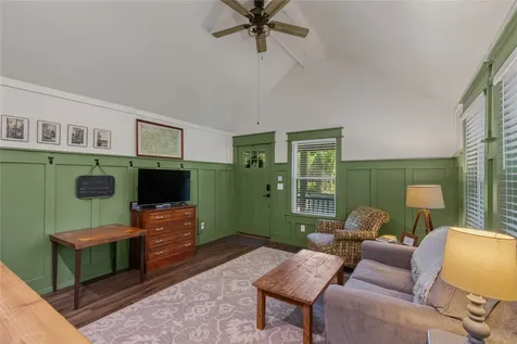230 Tangleroot Road Lake Toxaway NC 28747