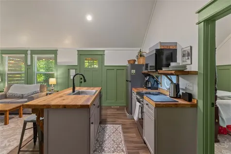 230 Tangleroot Road Lake Toxaway NC 28747
