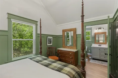 230 Tangleroot Road Lake Toxaway NC 28747