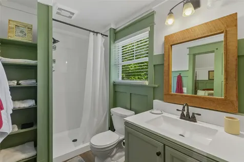 230 Tangleroot Road Lake Toxaway NC 28747