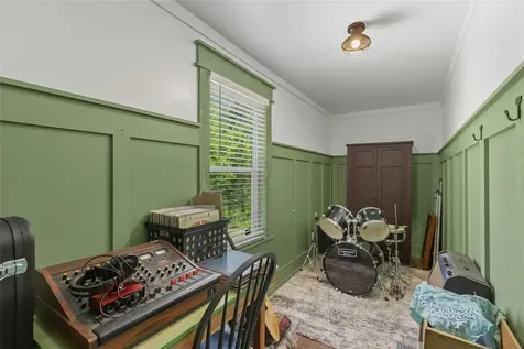 230 Tangleroot Road Lake Toxaway NC 28747