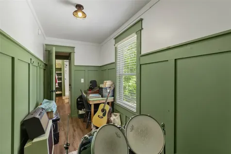 230 Tangleroot Road Lake Toxaway NC 28747