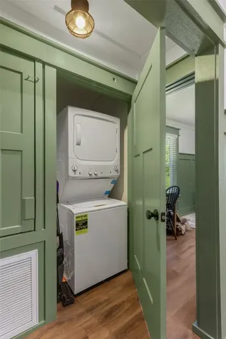 230 Tangleroot Road Lake Toxaway NC 28747