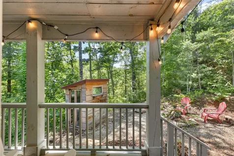 230 Tangleroot Road Lake Toxaway NC 28747