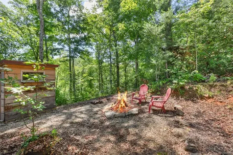 230 Tangleroot Road Lake Toxaway NC 28747