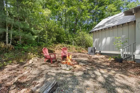 230 Tangleroot Road Lake Toxaway NC 28747