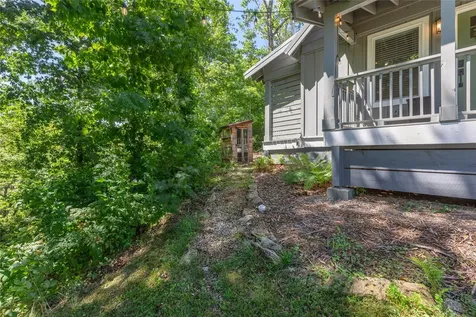 230 Tangleroot Road Lake Toxaway NC 28747