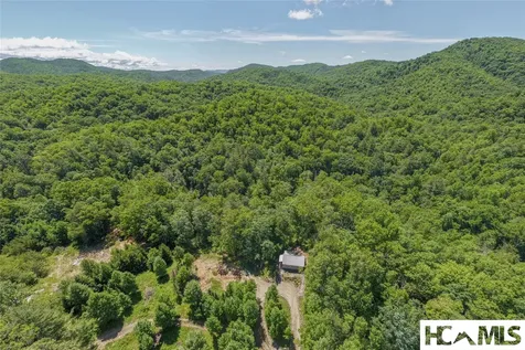 230 Tangleroot Road Lake Toxaway NC 28747